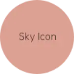 Business logo of SKY ICON