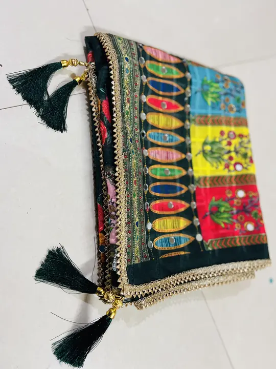 Product uploaded by Dupatta store on 8/30/2023