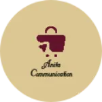 Business logo of Anita communication