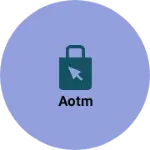 Business logo of Aotm