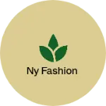 Business logo of NY fashion