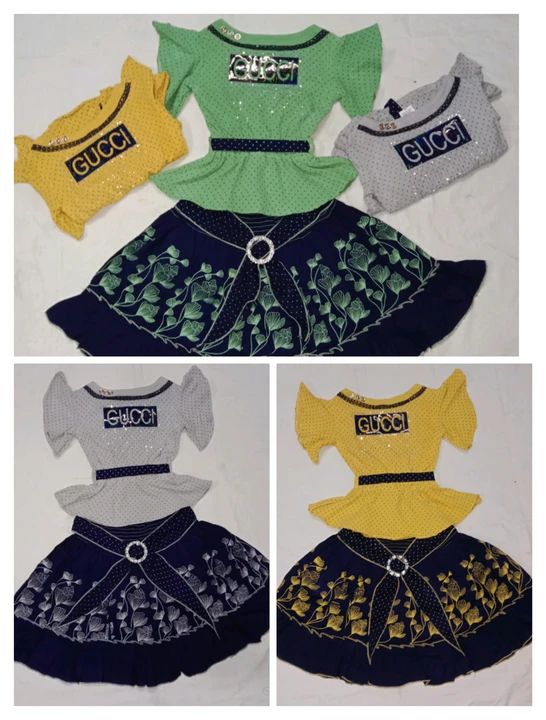 Product uploaded by New myeasha dresses on 8/30/2023