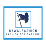 Business logo of Bawal fashion