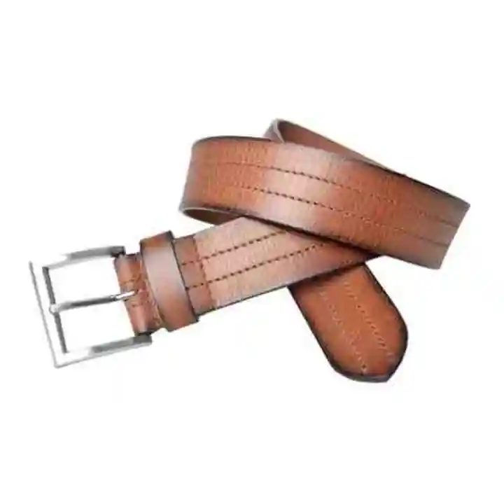best quality leather belt uploaded by Nisha ladar on 8/30/2023