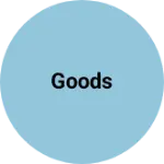 Business logo of Goods