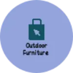 Business logo of Outdoor furniture