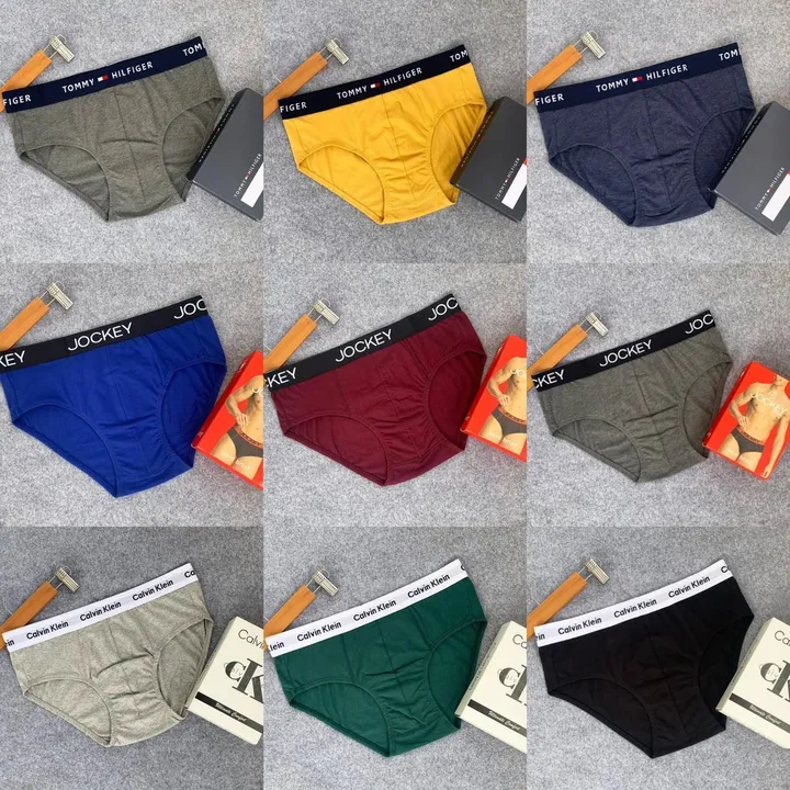 Brief uploaded by Yahaya traders on 8/31/2023