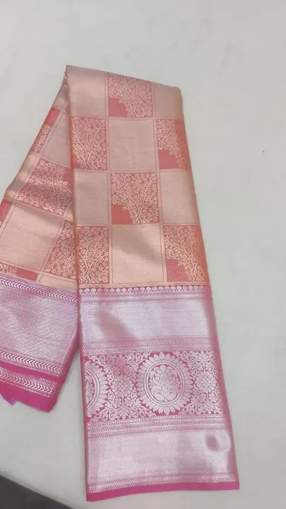 Product uploaded by Saraswati handloom sarees on 8/31/2023