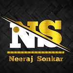 Business logo of Digital_Neeraj