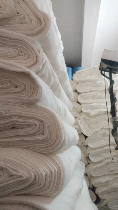 Warehouse Store Images of Namo textile