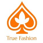 Business logo of True Fashion