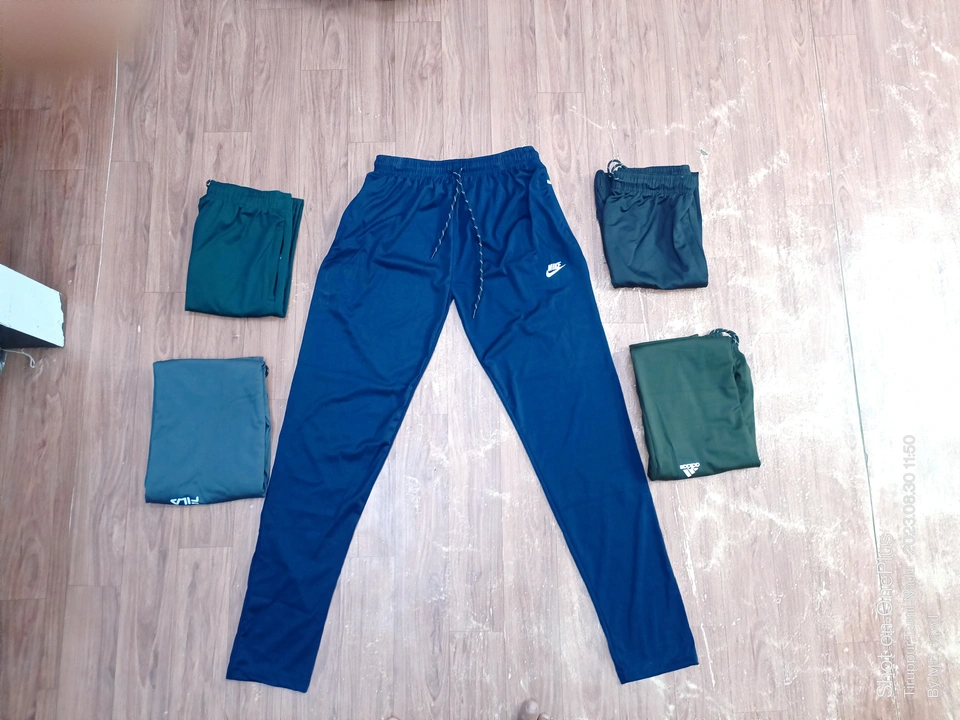 4 Way pant size L XL XXL uploaded by business on 8/31/2023