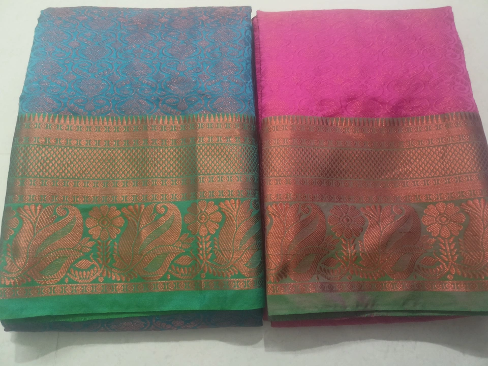 Product uploaded by Saree on 8/31/2023