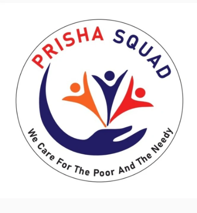 Post image Prisha squad online shopping  has updated their profile picture.