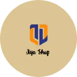 Business logo of Jiya shop