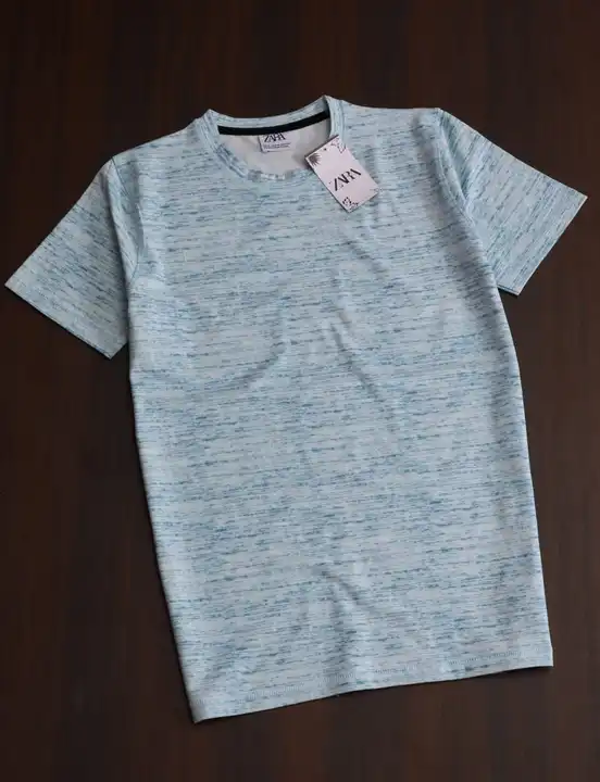 Zara t shirts  uploaded by Sk collection smg on 8/31/2023