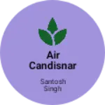 Business logo of Air candisnar