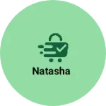 Business logo of Natasha