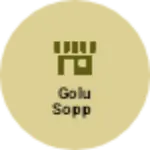 Business logo of Golu sopp