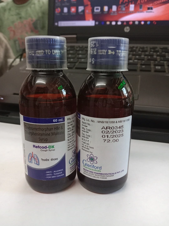 Product uploaded by FarHaN MeDiCaL AgeNcY on 8/31/2023