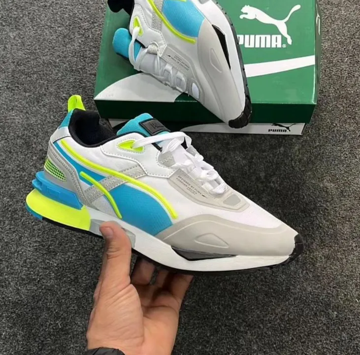 https://wa.me/919301029702
Price enquiry WhatsApp uploaded by Jd fashionable 1986 on 8/31/2023
