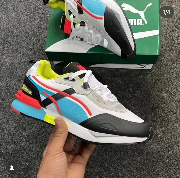 https://wa.me/919301029702
Price enquiry WhatsApp uploaded by Jd fashionable 1986 on 8/31/2023