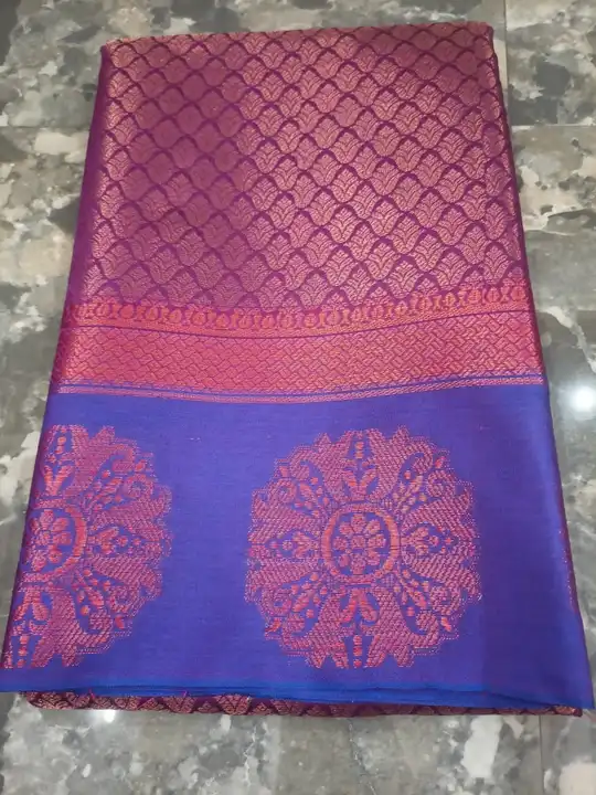 Product uploaded by JIO SAREES on 8/31/2023