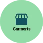Business logo of Garmerts