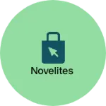 Business logo of Novelites