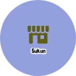 Business logo of Sukun