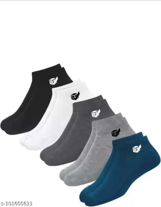 Premium buy 📦 Box  socks  uploaded by business on 8/31/2023