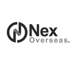 Business logo of Nex Overseas