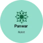 Business logo of Panwar