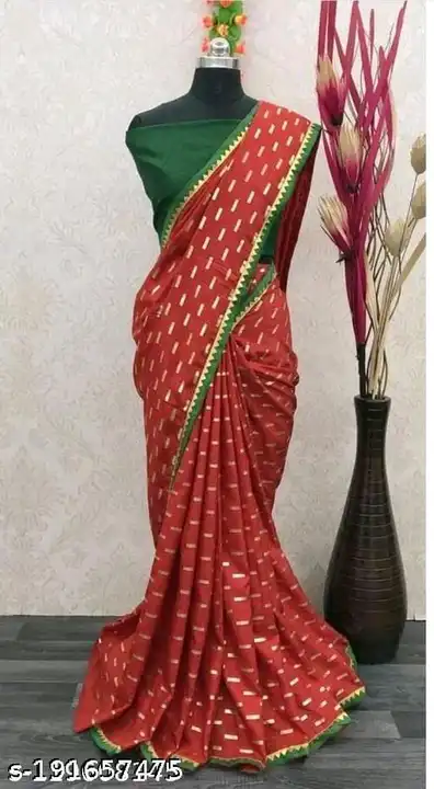 Mix design  uploaded by Shree bhole sarees on 8/31/2023
