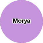 Business logo of Morya
