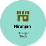 Business logo of Niranjan