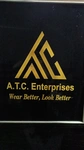 Business logo of ATC Enterprises