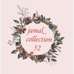 Business logo of Jamil collection