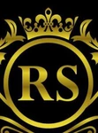 Business logo of RS TREDERS