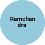 Business logo of Ramchandra