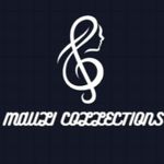 Business logo of MAULI COLLECTIONS