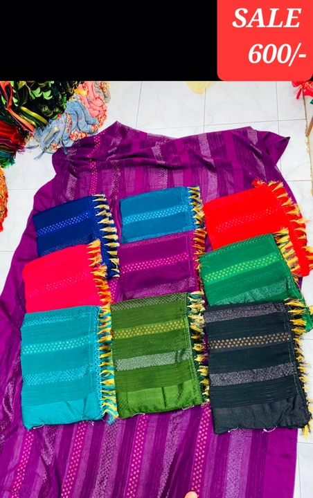 Product uploaded by Vinayak textiles on 8/31/2023