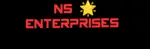 Business logo of NS 🌟 Enterprises