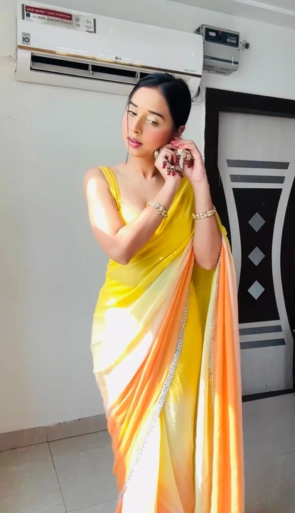 Saree uploaded by business on 8/31/2023