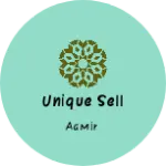 Business logo of Unique sell