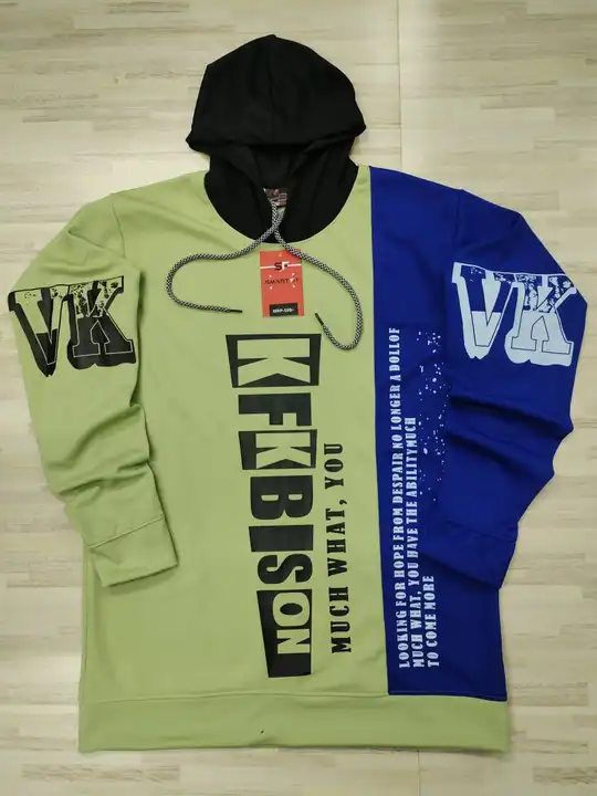 Men's hoodies  uploaded by Sms tex  on 8/31/2023