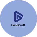 Business logo of Handicraft