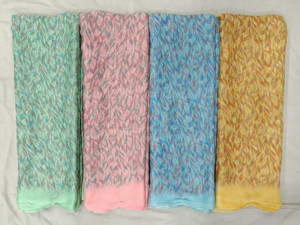 Product uploaded by N k sarees on 8/31/2023