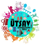 Business logo of The Utsav Collections based out of Khorda