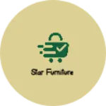 Business logo of Star furniture
